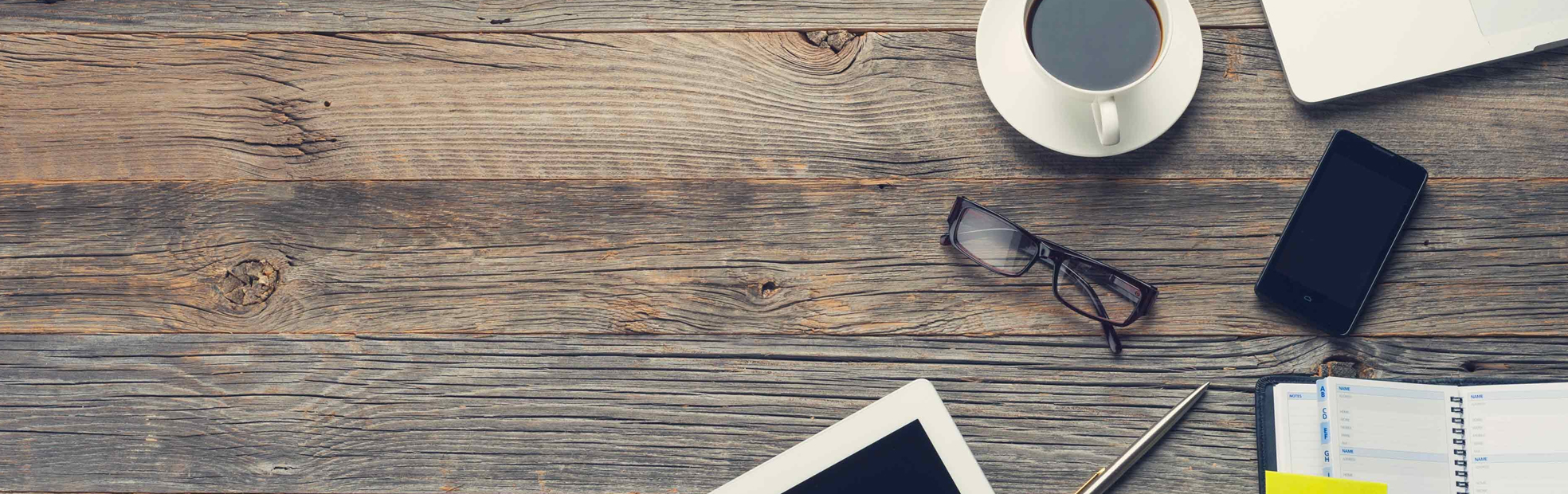 Ремонт техники Blackberry в Екатеринбурге